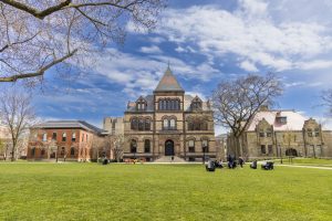 mohann-brown-university-7130982