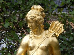 moonchild73-hunting-goddess-1752852