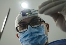 ARCHIMED closes three-times oversubscribed MED IV fund at €1.5bn hard cap