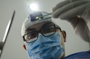 movidagrafica-dentist-4373290