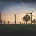 Blackstone completes Eurowind deal, Searchlight backs $1.6bn Priority Technology take-private