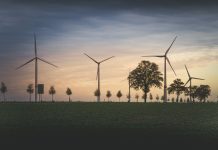 Blackstone completes Eurowind deal, Searchlight backs $1.6bn Priority Technology take-private