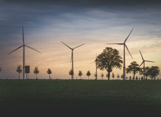 Blackstone completes Eurowind deal, Searchlight backs $1.6bn Priority Technology take-private