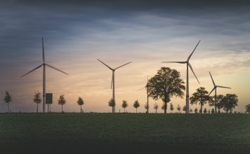 Blackstone completes Eurowind deal, Searchlight backs $1.6bn Priority Technology take-private