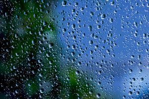nickype-raindrop-6544618