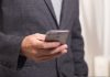 Deal Roundup: Epiris agrees £1.08bn take-private of Gamma Communications, Yellow Wood to buy Nestlé VMS platform for $1bn