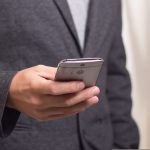 Deal Roundup: Epiris agrees £1.08bn take-private of Gamma Communications, Yellow Wood to buy Nestlé VMS platform for $1bn