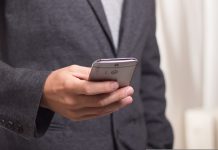 Deal Roundup: Epiris agrees £1.08bn take-private of Gamma Communications, Yellow Wood to buy Nestlé VMS platform for $1bn