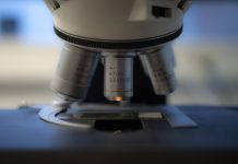 Luma closes $410m debut life-sciences fund after scoring $1.55bn first exit