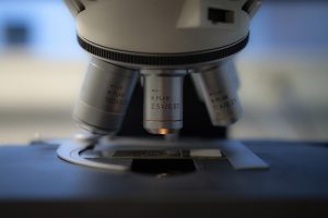 oslometx-microscope-4415778 (1)