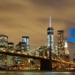 NYC pension chief proposes $5bn private markets climate investment expansion