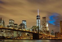 NYC pension chief proposes $5bn private markets climate investment expansion
