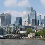 Molten Ventures lands £75m British Business Bank anchor for £350m-targeting growth fund