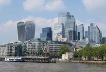 Molten Ventures lands £75m British Business Bank anchor for £350m-targeting growth fund