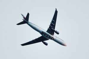 pix-off-plane-7556534