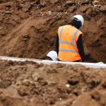 Carlyle more than triples infrastructure credit fund with $2.3bn Fund II close