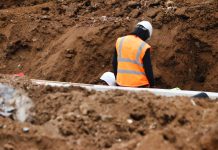 Carlyle more than triples infrastructure credit fund with $2.3bn Fund II close