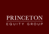 Princeton Equity more than doubles flagship fund size, with $1.3bn close after just two months