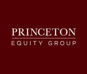 princeton equity