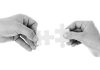 Connect Ventures hits $55m first close for fifth fund, sharpens focus on technical founders
