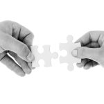 Connect Ventures hits $55m first close for fifth fund, sharpens focus on technical founders