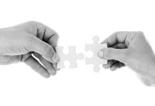 Connect Ventures hits $55m first close for fifth fund, sharpens focus on technical founders