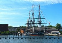 Constitution Capital targets 401(k) private equity opportunity with Horizon CIT launch