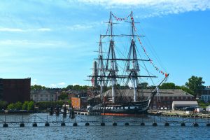 ritzstudio-uss-constitution-4866339