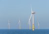 UK government pension backing helps Clean Growth Fund II pass halfway for £150m-targeting climate VC strategy