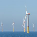 UK government pension backing helps Clean Growth Fund II pass halfway for £150m-targeting climate VC strategy