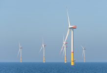 UK government pension backing helps Clean Growth Fund II pass halfway for £150m-targeting climate VC strategy
