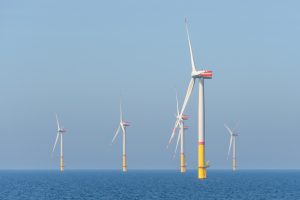 sinousxl-wind-energy-9762992