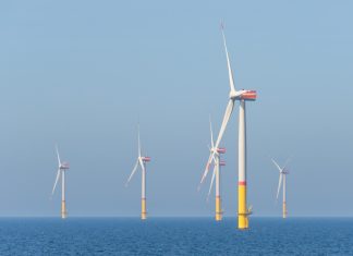 UK government pension backing helps Clean Growth Fund II pass halfway for £150m-targeting climate VC strategy