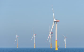 UK government pension backing helps Clean Growth Fund II pass halfway for £150m-targeting climate VC strategy