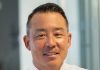 Charlesbank hands leadership to White, Hau as long-time CEO Choe steps back