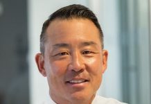 Charlesbank hands leadership to White, Hau as long-time CEO Choe steps back