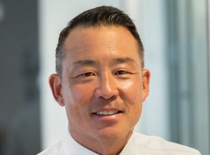 sm_Choe__Mike_-_cropped