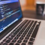AI boosts software productivity by up to 10x – now firms must redesign how they operate, Astorg says