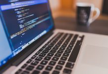 AI boosts software productivity by up to 10x – now firms must redesign how they operate, Astorg says