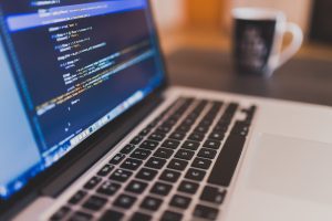 stocksnap-coding-924920