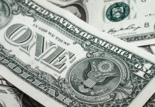 Volition Capital closes $950m Fund VI at hard cap, 41% larger than predecessor