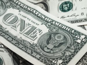 tbit-bank-notes-941246 (3)