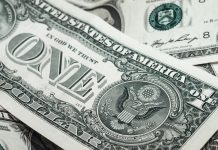 Schroders Capital closes record $1.3bn co-invest fund as annual PE fundraising tops $5bn