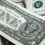 Advent targets $3bn for debut mid-market fund after testing strategy across 23 deals