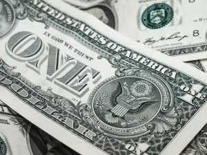 tbit-bank-notes-941246 (5)