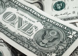 Advent targets $3bn for debut mid-market fund after testing strategy across 23 deals