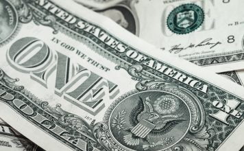 Advent targets $3bn for debut mid-market fund after testing strategy across 23 deals