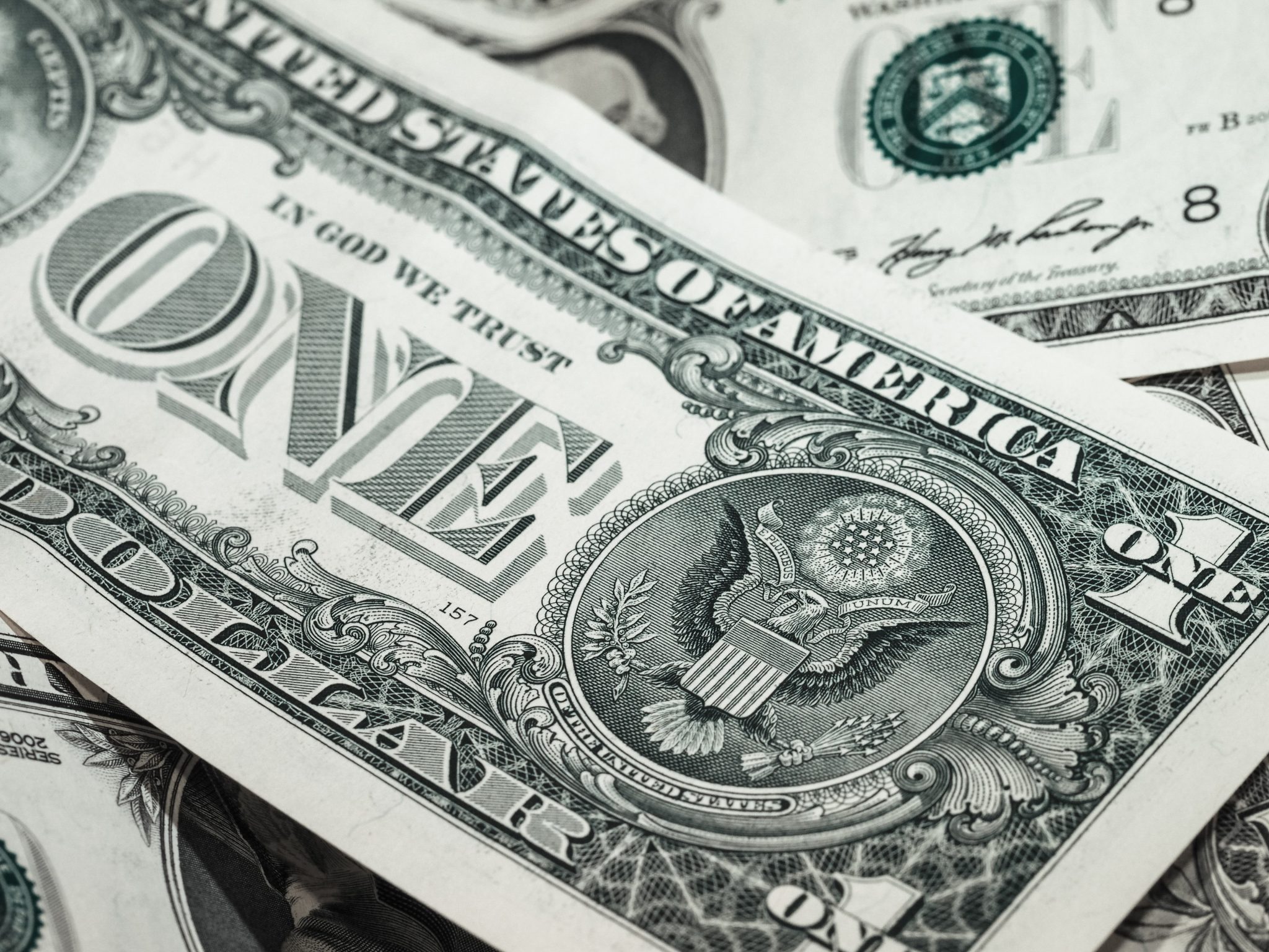 Bessemer more than doubles growth fund as VC major raises $5.75bn ...