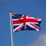 British Business Bank launches £210m South East UK fund, hands equity mandate to Maven