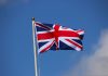 British Business Bank completes UK regional fund rollout with £140m East of England vehicle